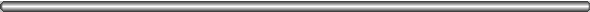 grey line